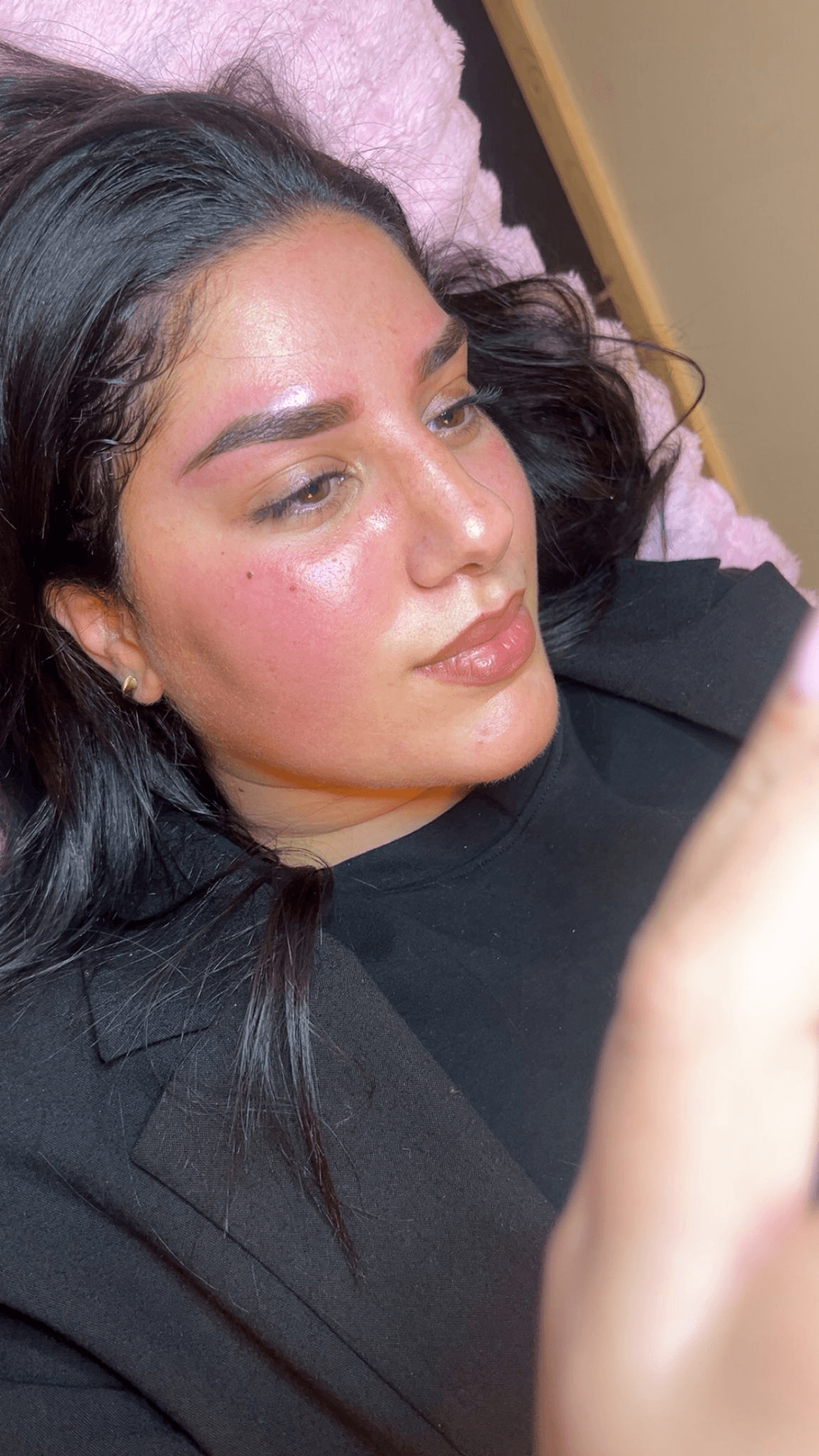 BeautyBySharr95