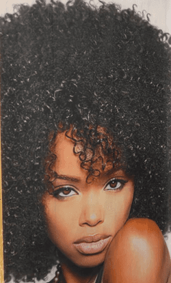 JND Hair (Bianca)