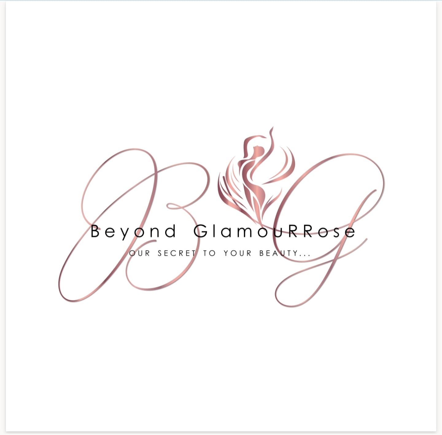 Beyond GlamouRRose